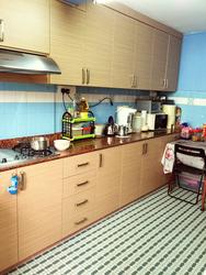 Blk 167 Stirling Road (Queenstown), HDB 3 Rooms #100412432